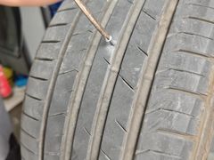 -捷之洁·米其林轮胎汽车维修保养(浦江镇江月路店)