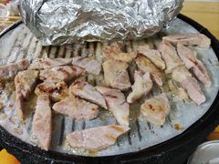 -旺记碳烤肥牛(总店)