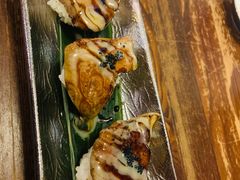 -白石的深夜食堂(大上海店)
