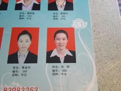 -中国船政文化博物馆