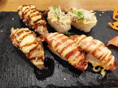 -赤稻·日式料理(禅城店)