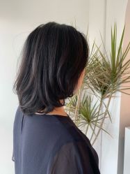 -净漪造型 PURE RIPPLE