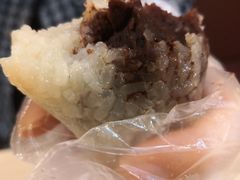 -魏家凉皮(黄雁村店)