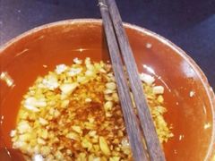 -麻大侠老火锅(巴国城店)