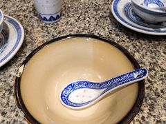 -南京大牌档(凯德1818店)