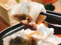 -木棉·醉心粤味(COCO Park店)