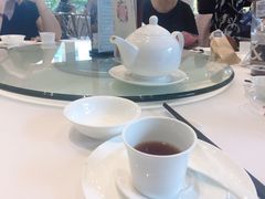 -御彩酒家(东风东路店)