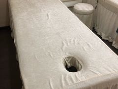 -仰生如卉推拿养生馆(酒仙桥店)