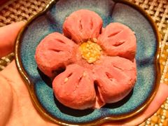 -湊湊火锅·茶憩(石家庄万象城店)