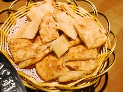 -胖哥俩肉蟹煲(爱琴海购物公园店)