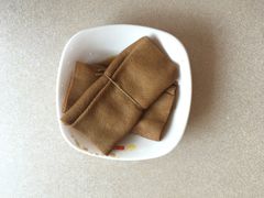-小倩倩•鸡汤馄饨(江西路创始店)