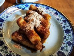 -炉小二铜锅牛蛙•川湘菜(三里屯店)