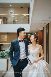 点击看大图 -纯色时光婚纱艺术馆WHITE