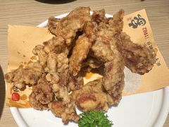 -同合居·非遗东北菜(王府井店)