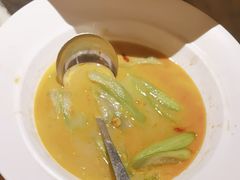 -范家小馆·烤鸭新京菜(金融街店)