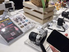-Sony Store 索尼(上海淮海中路店)