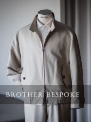 点击看大图 -Brother西服礼服定制·商务·婚礼(佛山南海店)