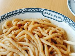 -赵记传承·中式甜品(珠海香洲柠溪大道店)