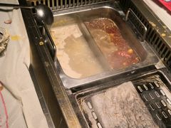 -芝小官毛肚火锅海鲜自助(淮安清江浦区新亚店)