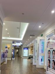 -美莱医疗美容医院