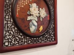 -余百年·现烧烧腊(布吉金利店)