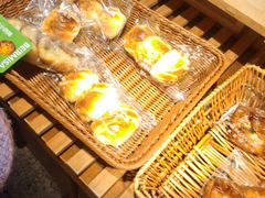 -贝尔麦莎(城上城店)