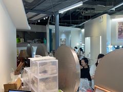 -海马体照相馆(深圳万象天地店)