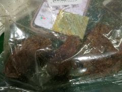 -上汽大众同际4S店