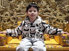 -江南韵·无锡太湖文化体验餐厅(凤凰天街店)