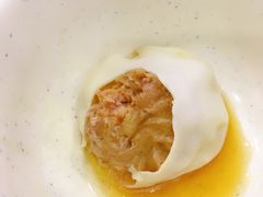 -鸡鸣汤包(广东路店)