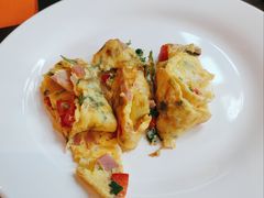 -绍兴鉴湖君澜大酒店