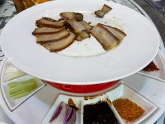 -满乡小馆