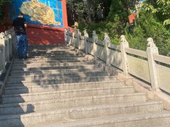 -孤山景区-孤山寺