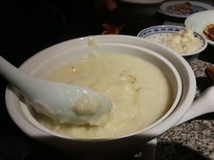 民国美龄粥-南京大牌档(济南万象城店)