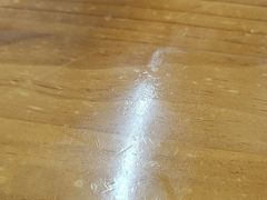 -市井川菜(江宁店)