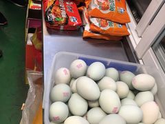 -老陶包子铺(南大西南村店)