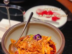 -映水芙蓉(上海万象城店)