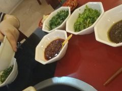 -花水湾红太阳牛肉汤锅