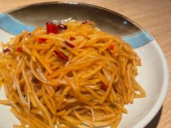 -佬肥猫(周浦万达店)