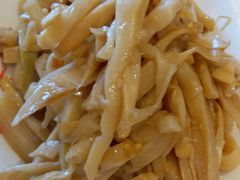 -肘子酥·天津菜·特色捞面(德云社店)