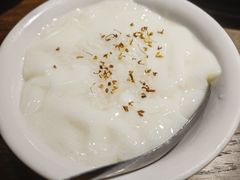 -萍姐火锅·公路夜市(打浦桥日月光店)