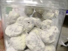 -隆美栗园(重庆路店)