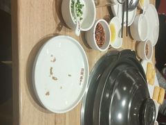 -好彩猪肚鸡(正弘城店)