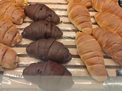 -tuan bakery+café(锦绣坊店)