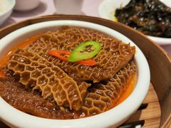 -金时代顺风大酒店(静安大融城店)