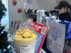-加减茶饮(高沙店)