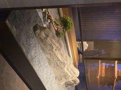 -冰火楼(梦泽园店)