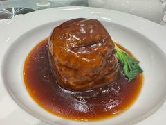 -扬州饭店(南京东路店)