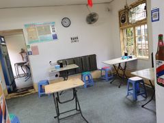 -王军炸串(振八街店)