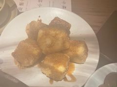 -盡膳口福跷脚牛肉火锅(合生汇购物中心店)